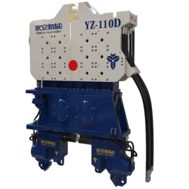 YZ-110D